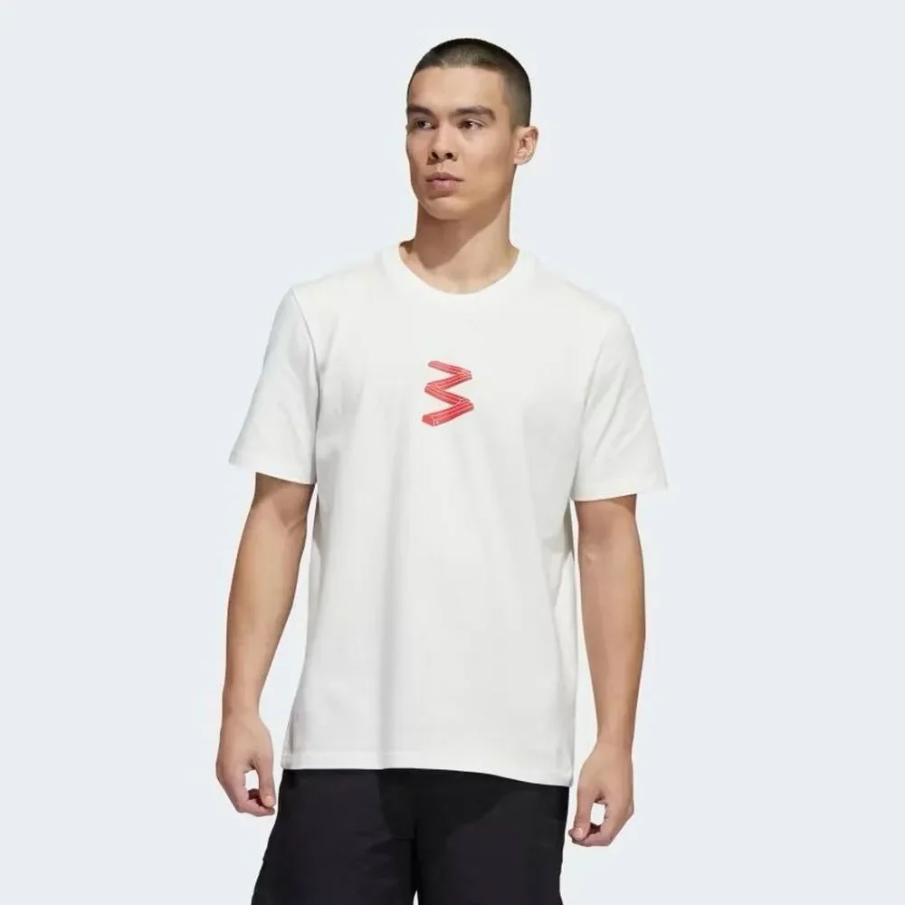 adidas size medium